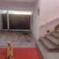 5 Schlafzimmer Haus zu verkaufen in Cuernavaca, Morelos, Cuernavaca