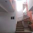 5 Schlafzimmer Haus zu verkaufen in Cuernavaca, Morelos, Cuernavaca