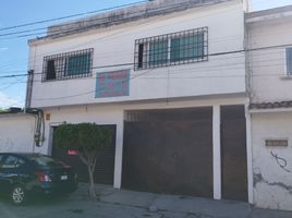 5 Schlafzimmer Haus zu verkaufen in Cuernavaca, Morelos, Cuernavaca