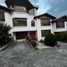 Maison 3 chambre à vendre à Quito, Pichincha, Quito, Quito, Pichincha