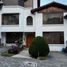 Maison 3 chambre à vendre à Quito, Pichincha, Quito, Quito, Pichincha