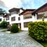 Maison 3 chambre à vendre à Quito, Pichincha, Quito, Quito, Pichincha