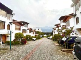 Maison 3 chambre à vendre à Quito, Pichincha, Quito, Quito, Pichincha