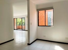 3 Habitación Apartamento en alquiler en Medellín, Antioquia, Medellín