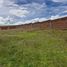  Grundstück zu verkaufen in Urubamba, Cusco, Chinchero, Urubamba