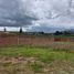  Terrain for sale in Chinchero, Urubamba, Chinchero