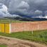 Land for sale in Chinchero, Cusco, Chinchero