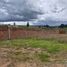  Terrain for sale in Chinchero, Urubamba, Chinchero