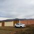  Terrain for sale in Chinchero, Urubamba, Chinchero