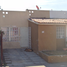 2 Bedroom Villa for sale in Tlaquepaque, Jalisco, Tlaquepaque