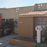 2 Bedroom Villa for sale in Tlaquepaque, Jalisco, Tlaquepaque
