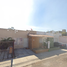 2 Bedroom Villa for sale in Tlaquepaque, Jalisco, Tlaquepaque