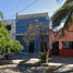 Maison 4 chambre à vendre à Guadalajara, Jalisco, Guadalajara