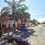 Maison 4 chambre à vendre à Guadalajara, Jalisco, Guadalajara
