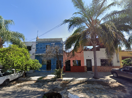 Maison 4 chambre à vendre à Guadalajara, Jalisco, Guadalajara