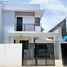 4 Bedroom Villa for sale in Minglanilla, Cebu, Minglanilla