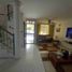 3 Bedroom Villa for sale in Girardot, Cundinamarca, Girardot