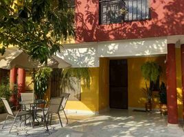 3 chambre Villa for sale in Girardot, Cundinamarca, Girardot