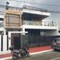 6 Bedroom House for sale in Eastern District, Metro Manila, Marikina City, Eastern District