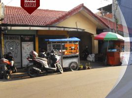  Rumah for sale in Kebayoran Baru, Jakarta Selatan, Kebayoran Baru