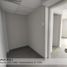 47 m² Office for rent in Distrito de Lima, Lima, Distrito de Lima