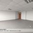 47 m² Office for rent in Distrito de Lima, Lima, Distrito de Lima