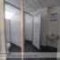 47 m² Office for rent in Distrito de Lima, Lima, Distrito de Lima