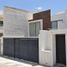 3 Habitación Casa en venta en Mexquitic De Carmona, San Luis Potosí, Mexquitic De Carmona
