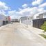 3 Habitación Casa en venta en Mexquitic De Carmona, San Luis Potosí, Mexquitic De Carmona