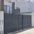 3 Habitación Casa en venta en Mexquitic De Carmona, San Luis Potosí, Mexquitic De Carmona