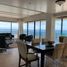 2 Bedroom Apartment for rent in Tijuana, Baja California, Tijuana