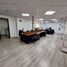 300 SqM Office for sale in Pichincha, Quito, Quito, Pichincha