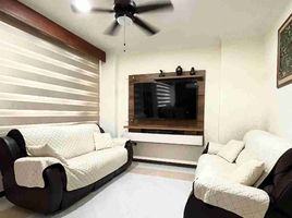 3 Habitación Departamento en venta en Guayas, Guayaquil, Guayaquil, Guayas