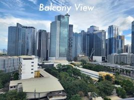 1 Bedroom Condo for rent in Ortigas MRT-3, Mandaluyong City, Mandaluyong City