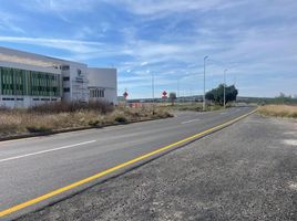  Terreno (Parcela) en venta en El Marques, Querétaro, El Marques