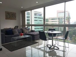 2 Bedroom Apartment for rent in Medellin, Antioquia, Medellin