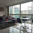 2 Bedroom Condo for rent in Medellin, Antioquia, Medellin, Antioquia