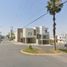 3 Habitación Villa en venta en Monterrey, Nuevo León, Monterrey