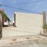 3 Habitación Villa en venta en Monterrey, Nuevo León, Monterrey