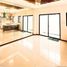 4 Habitación Casa en venta en Cainta, Calabarzon, Cainta, Rizal, Calabarzon