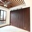 4 Habitación Casa en venta en Cainta, Calabarzon, Cainta, Rizal, Calabarzon