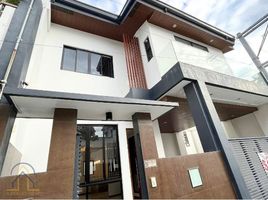 4 Habitación Casa en venta en Cainta, Calabarzon, Cainta, Rizal, Calabarzon