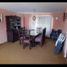 3 Bedroom Villa for sale in Guasave, Sinaloa, Guasave