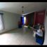 3 Bedroom Villa for sale in Guasave, Sinaloa, Guasave