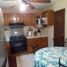 3 Bedroom Villa for sale in Guasave, Sinaloa, Guasave