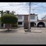 3 Schlafzimmer Haus zu verkaufen in Guasave, Sinaloa, Guasave