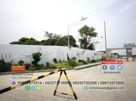 3 Schlafzimmer Haus zu verkaufen in Tanza, Calabarzon, Tanza