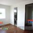 3 Schlafzimmer Haus zu verkaufen in Tanza, Calabarzon, Tanza