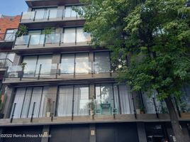 在Mexico City出售的2 卧室 别墅, Azcapotzalco, Mexico City