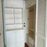 1 Habitación Apartamento en venta en Mandaluyong City, Metro Manila, Mandaluyong City